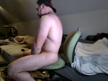 cam man porn bigdickrick909 image #3911919
