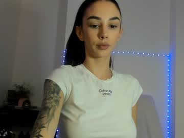 cam girl porn hotfallingdevil image #3568090