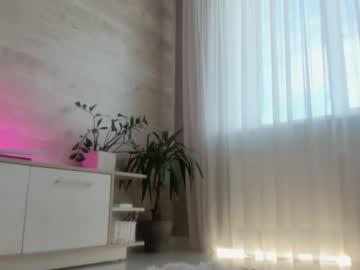 cam girl porn meryfoxxx image #4805983