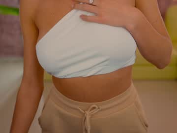 cam couple porn anabel054 image #3872147