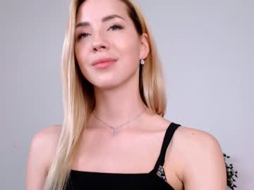 cam girl porn emmi_rosee image #1431340