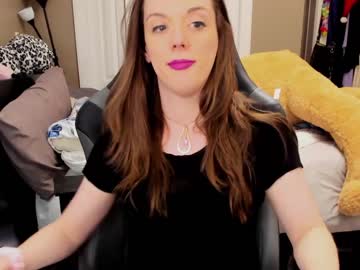 cam tranny porn jade49 image #594478