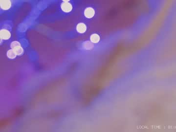 cam girl porn kemii image #3966258
