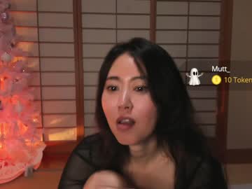 cam girl porn maybenanako image #5888825