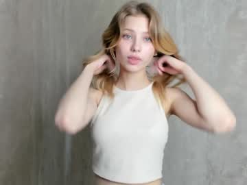 cam girl porn olivia_madyson image #4862822