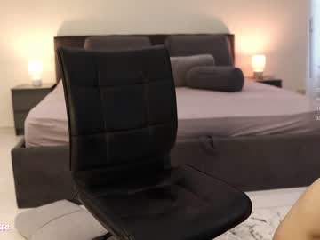 cam girl porn yesiamjasse image #6361179