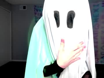 cam girl porn hexivu image #5505047