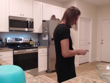 cam girl porn holihurricane image #3716739