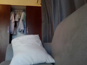 cam girl porn kat08 image #2878453