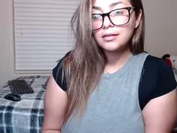 cam girl porn lopezbecky image #3444925