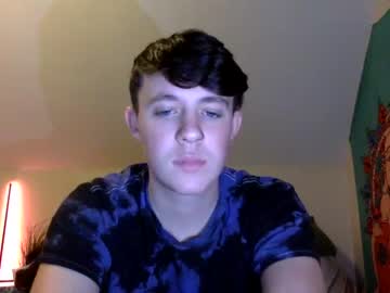 cam man porn lukexxxwren image #4597