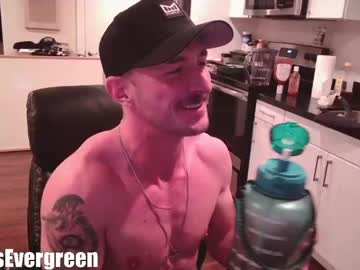 cam man porn oktoberstorm image #3338216