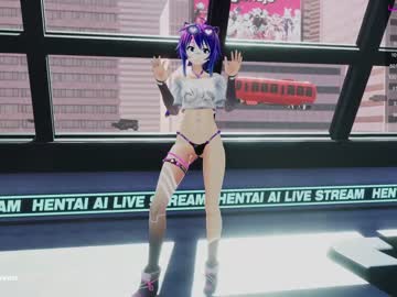 cam girl porn projektmelody image #4100256