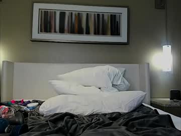 cam girl porn tinychanellove image #6842788