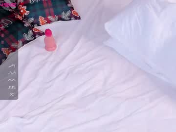 cam girl porn andytea image #3505195