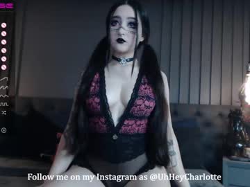 cam girl porn charlotte_germanotta_ image #4849426