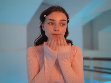 cam girl porn floret_joy image #5655114
