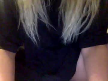 cam girl porn ggggggraceeeeee image #2138294