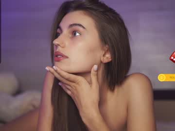 cam girl porn hoolybunny image #2545444