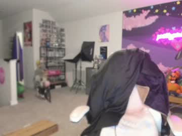 cam girl porn pr3ttyp1nkpussy image #3042948