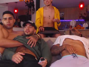 cam man porn fratguysonline image #5479104