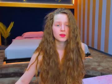 cam girl porn toxl image #1785586