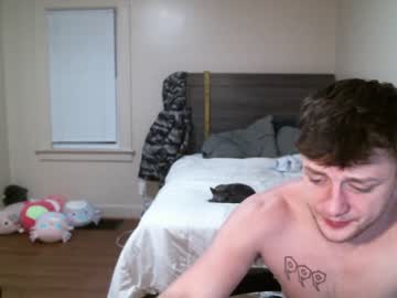 cam man porn sexylax69 image #3337792