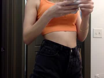 cam girl porn summergracexxx image #6246684