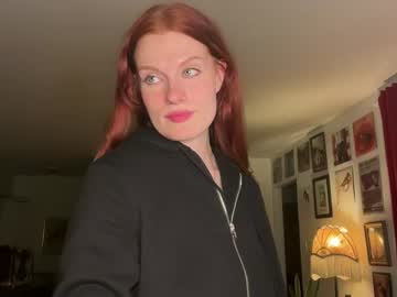cam girl porn bigredcarrott image #5766782