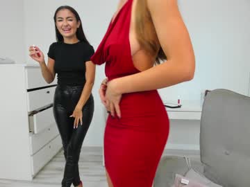 cam girl porn dariaa_doll image #5330280