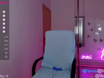cam girl porn lily_ewing image #3928209