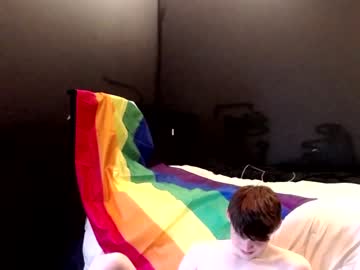 cam man porn jimmylol42 image #2143090