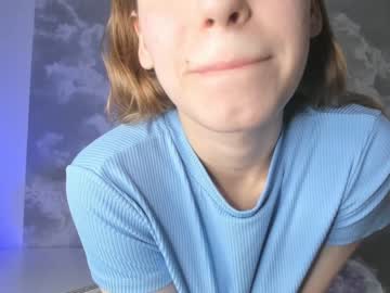 cam girl porn just_emmy image #4796750