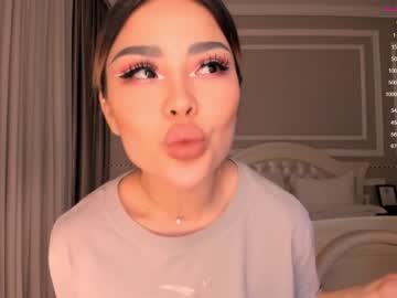 cam girl porn bae_suz image #1683651