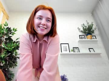 cam girl porn eva__rivera image #1653734