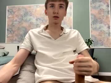 cam man porn vibemygirl image #5861483