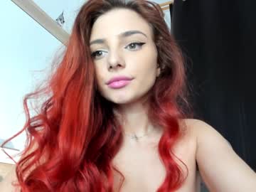 cam girl porn 9harlotte99 image #4525203