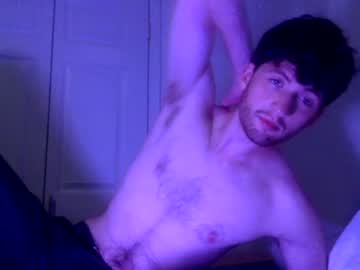 cam man porn cute20yearold image #12986
