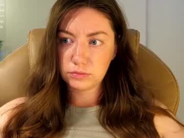 cam girl porn ronny_ponny image #4901229