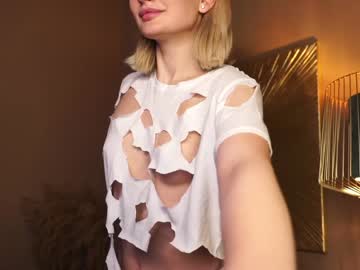 cam girl porn wendy_amber image #5625991