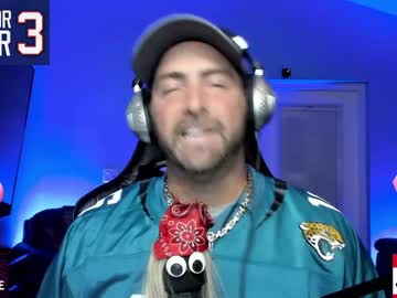 cam man porn whaaaaaaaat image #3480594