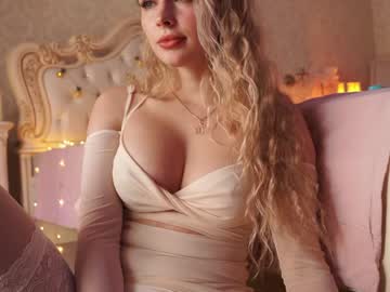 cam girl porn annrainbow image #6141400