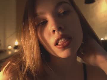 cam girl porn bibi_it_is image #1849939