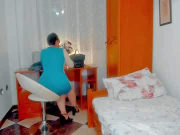 cam couple porn bluebooxxx image #2910415