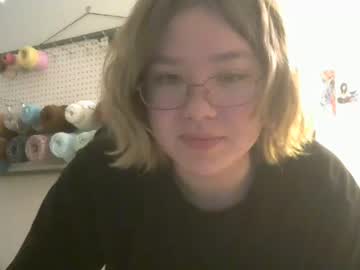 cam girl porn ftarh18 image #4446921
