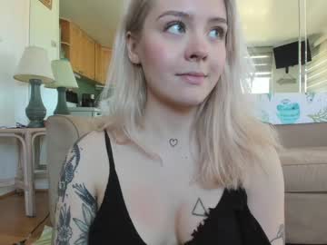 cam girl porn honey_sunshine image #2345564