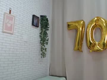 cam girl porn jeangreybianca image #900170