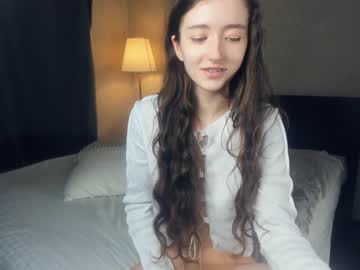 cam girl porn llkadream image #4136856