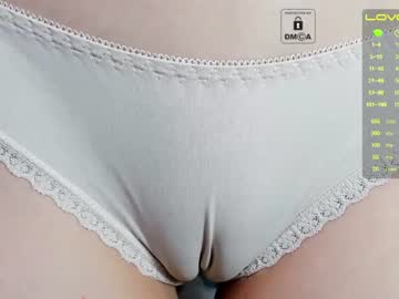 cam girl porn _witch__ image #1487361