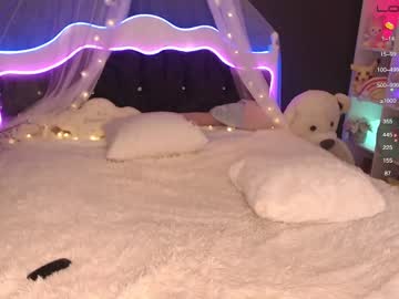 cam girl porn masha_sexy image #4818174